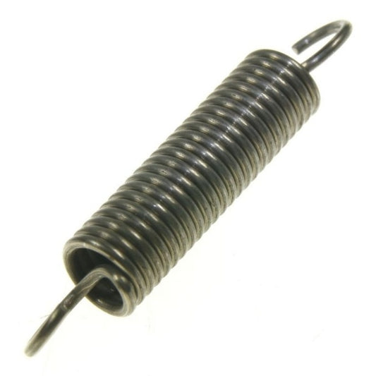 Smeg Spring Lower - 895092753