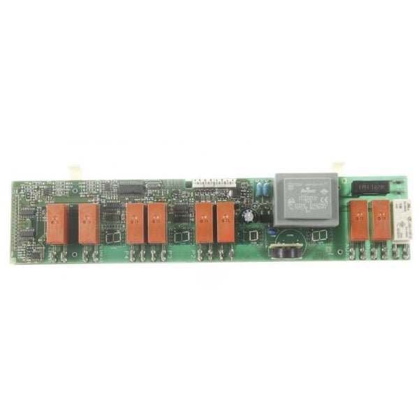 Smeg Ass.Touch Control Unit - 811650302