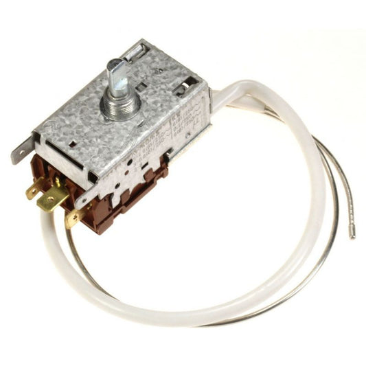 Smeg Thermostat Abm42 - 818731375