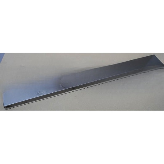 Smeg Panel Assembly - 69373F570