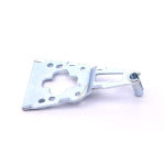 Smeg 931332083 Hinge Sup.C6-1