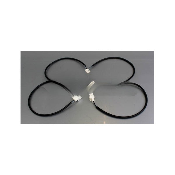 Smeg Wiring - 820734727