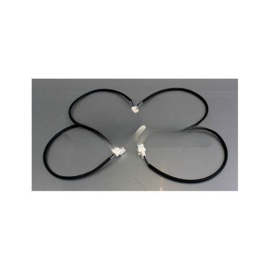 Smeg Wiring - 820734727