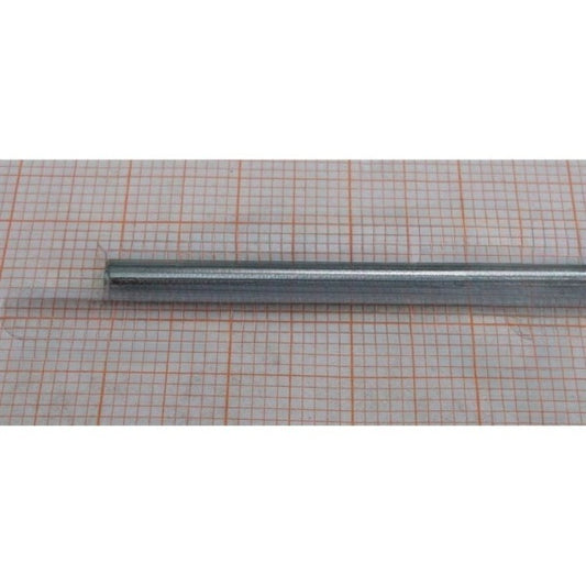 Smeg Pin - 895550685