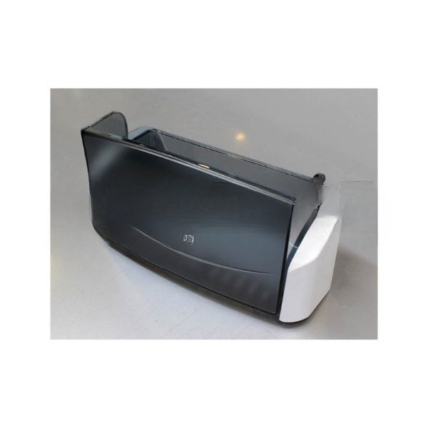 Smeg Pocket F Fa661Mx - 760391823