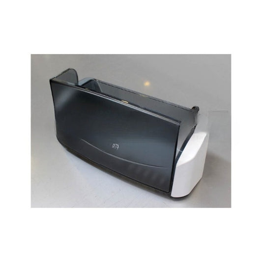 Smeg Pocket F Fa661Mx - 760391823