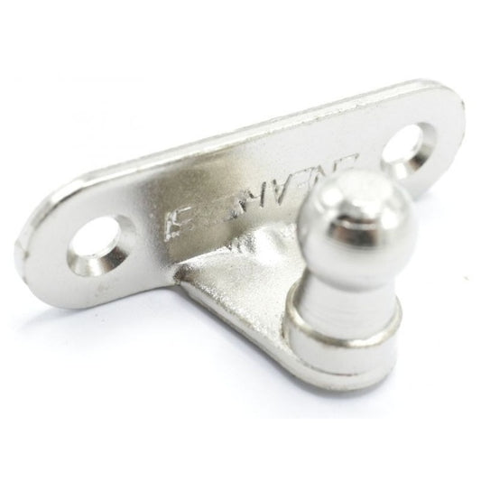 Smeg Pin Support Damper - 895550768