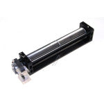 Smeg Right Cooling Fan Motor - 695210559