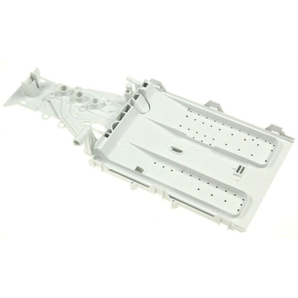 Smeg Hopper Cover - 762171412