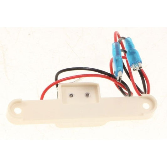 Smeg Safe Switch Assembly (Tw) - 694491152