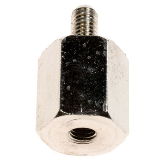 Smeg Pin - 905550274