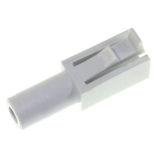 Smeg Pin Door Drawer S27Strp - 765550622