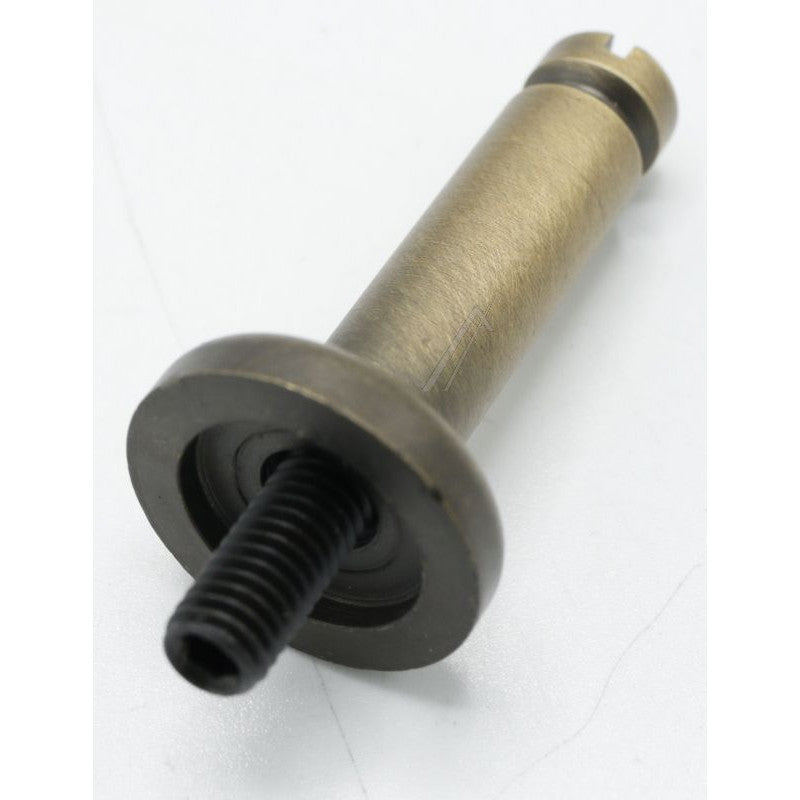 Smeg Support Handle - 888414660