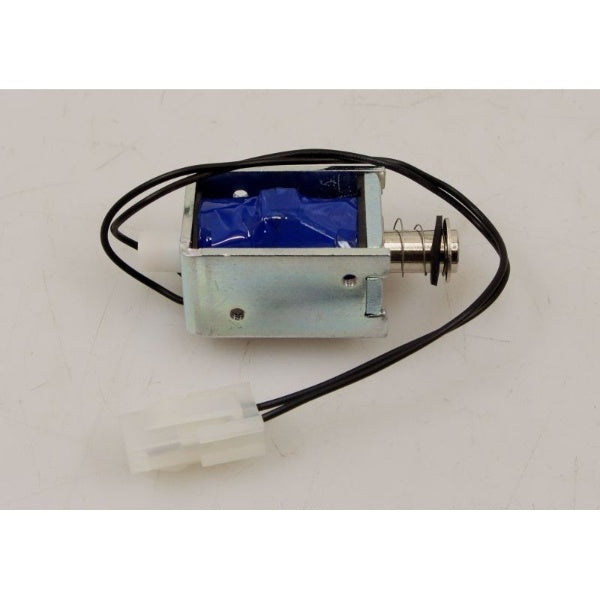 Smeg 813050244 Solenoid