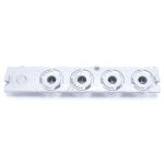 Smeg Keyboard - 768770441