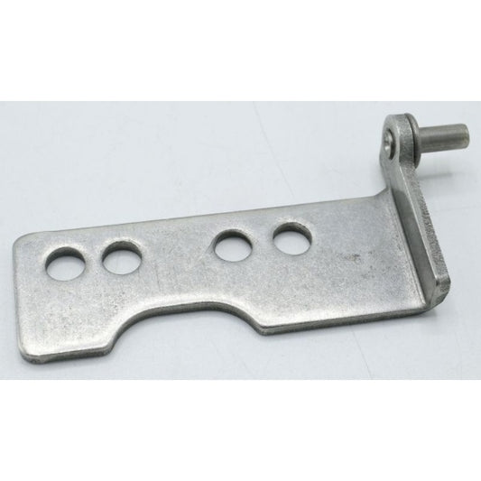 Smeg Lower Hinge - 681331937