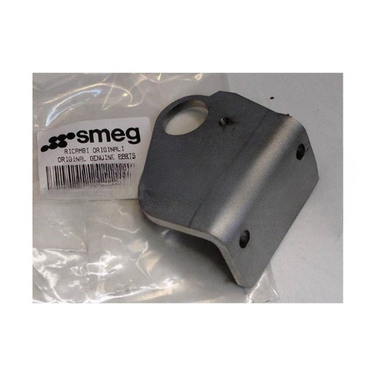 Smeg Lower Lh Hinge - 971331410
