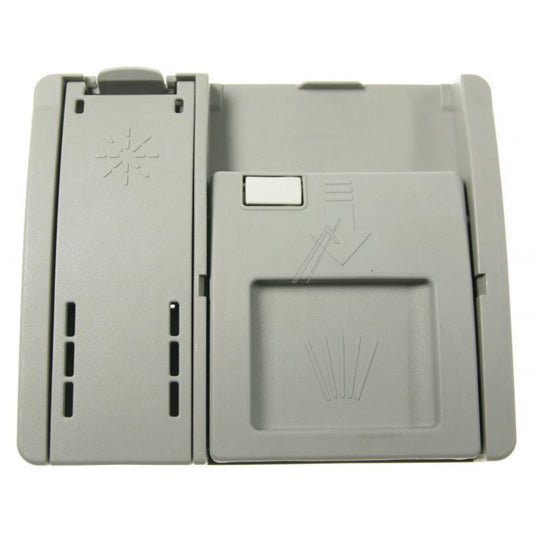 Smeg Dispenser Sliding Oem - 812890091