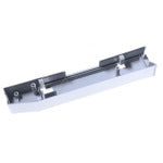 Smeg Control Box - 767530968