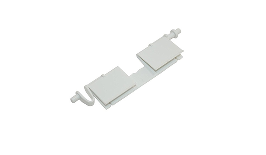 Smeg Spring - 895092544