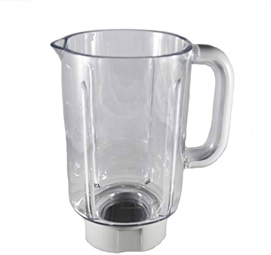 Smeg 691941931 Blender Jar+Handle