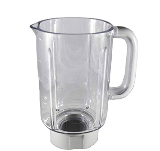 Smeg Blender Jar+Handle - 691941931