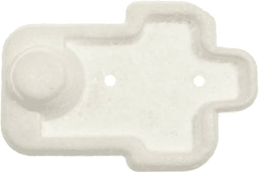 Smeg ST5222 Dishwasher Polystyrene Water Stop