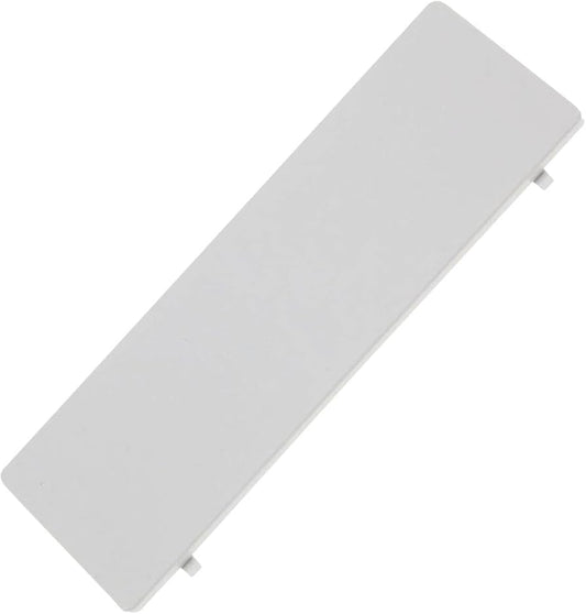 Smeg Dishwasher Door Handle - 766134509