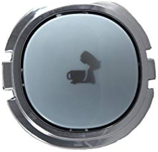 Smeg Tilt Head Release Button - 5A8550080