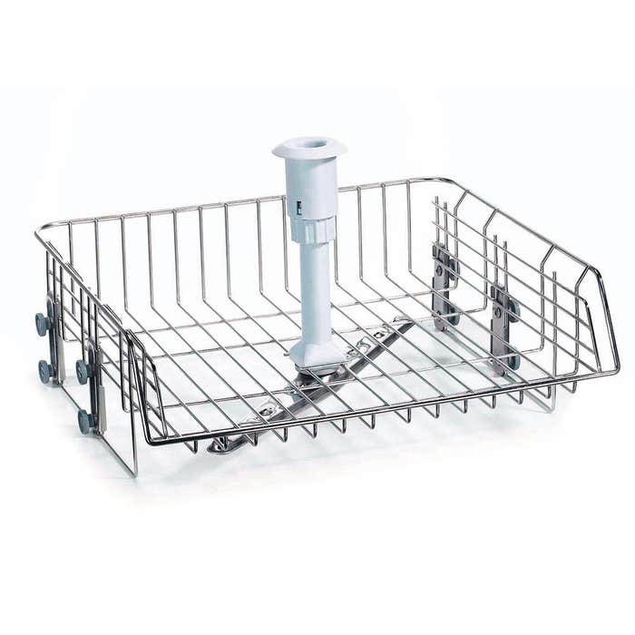 Smeg Standard Upper Basket - CS1