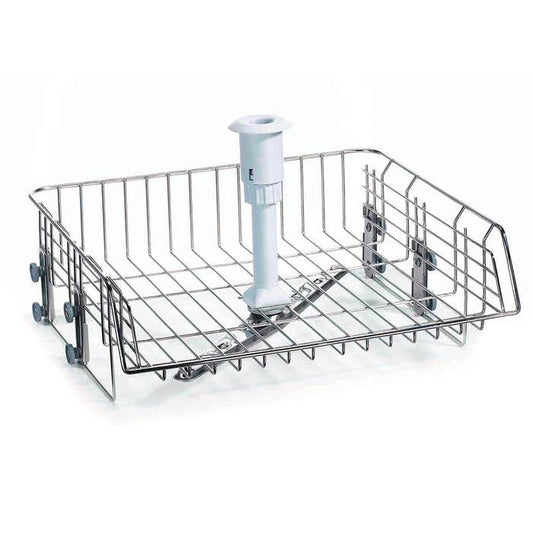 Smeg Standard Upper Basket - CS1