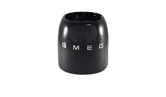 Smeg Housing Black + Smeg Bran - 564531799