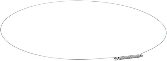 Smeg Fixing Ring - 890212410