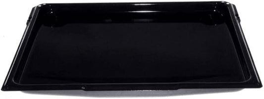 Smeg Oven Plate - 480370493