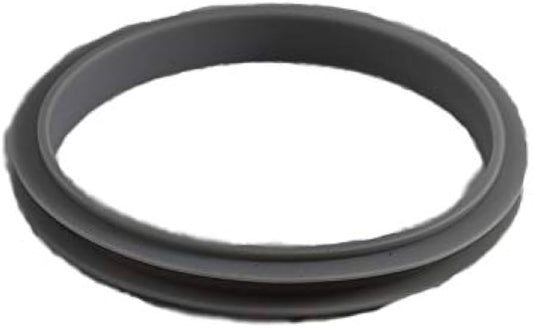 Smeg Blender Lid Seal Ring - 754132378