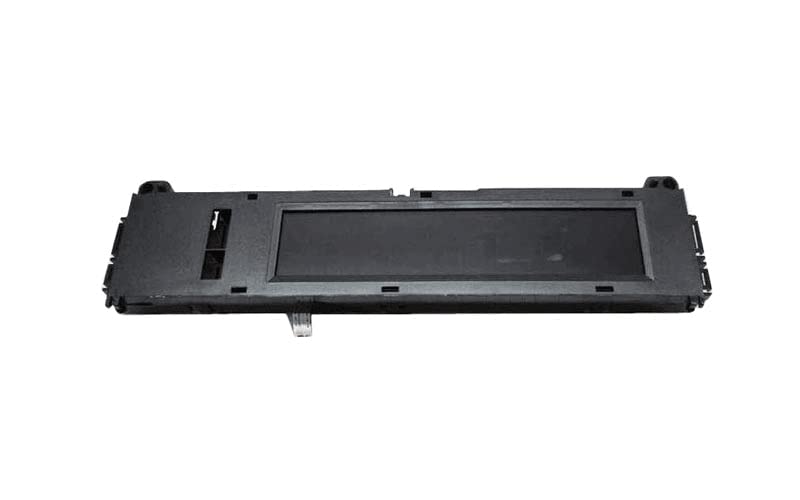 Smeg 811650983 Board Display Scv38X