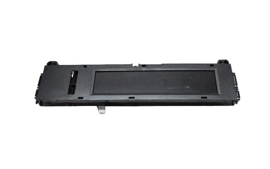 Smeg Board Display Scv38X - 811650983