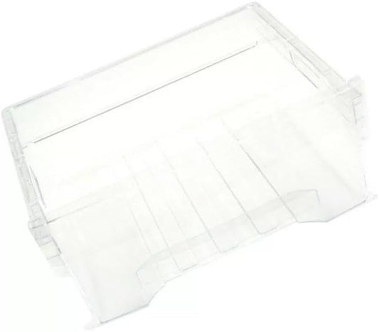 Smeg Upper Drawer - 761170448