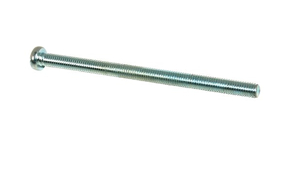 Smeg Screw - 899370523
