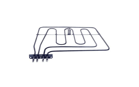 Smeg Upper Heating Element - 806890458