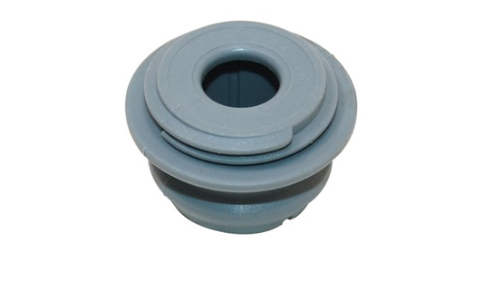 Smeg Orbital Sprinkler Support - 768412085