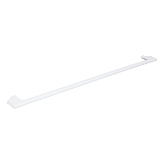 Smeg Profile Shelf, Front - 766251345