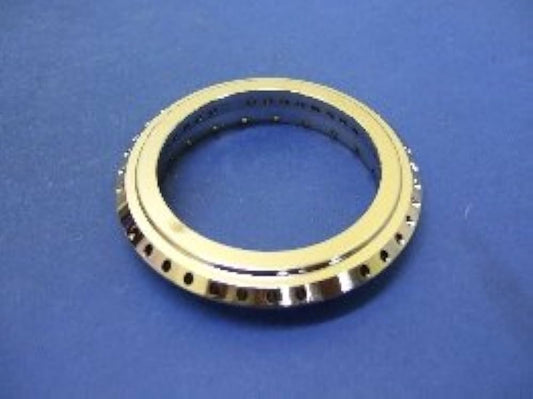 Smeg Crown Burn.Rpd Middle P64 - 882410079