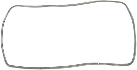 Smeg Gasket - 754132482