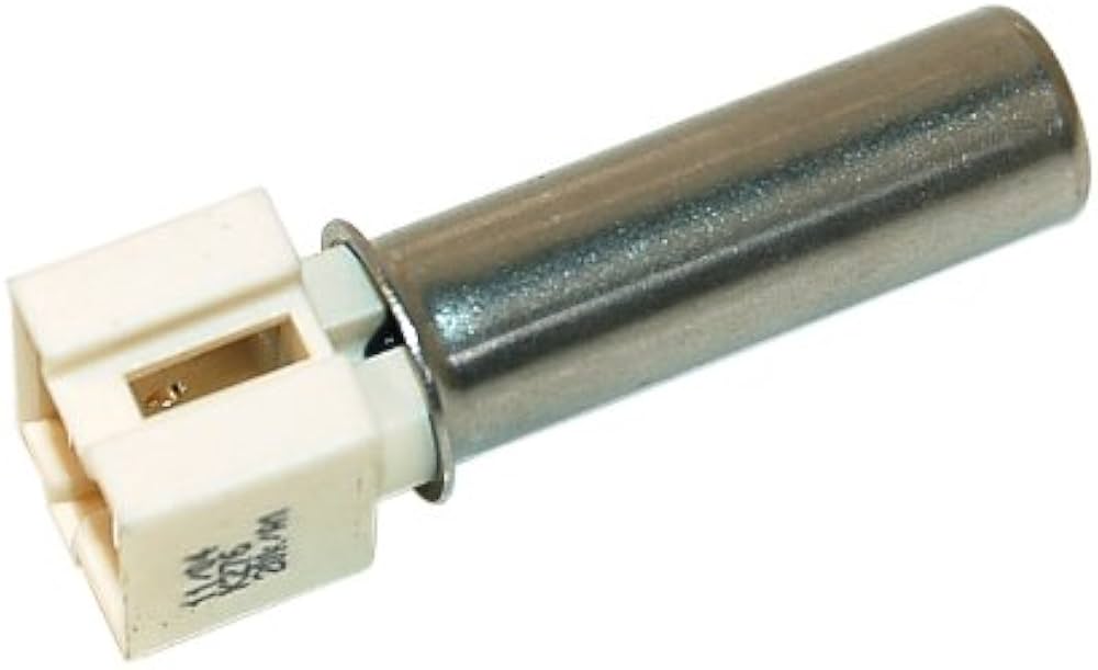 Smeg Temperature Sensor - 818731270