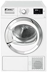 Smeg DHT71EES Tumble Dryer