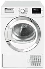 Smeg DHT71EES-1 Tumble Dryer