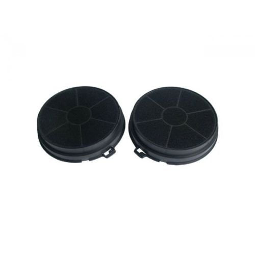 Smeg Kit Filters Ksed61/91 - KITFC202