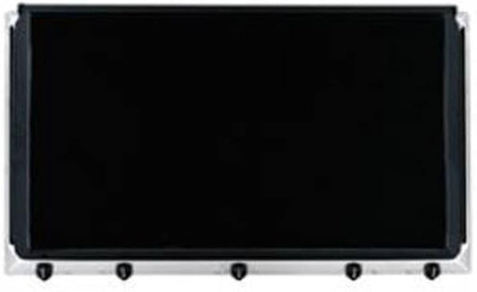 Smeg C90CNE-2 Cooktop