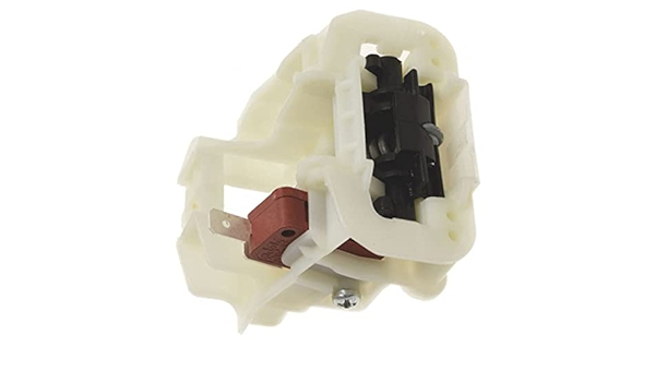 Smeg Lock Group Itw Max 1Mic - 697690215